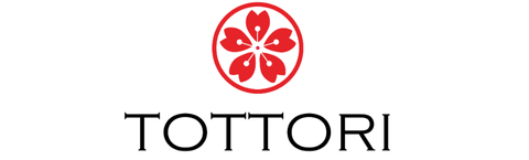Tottori